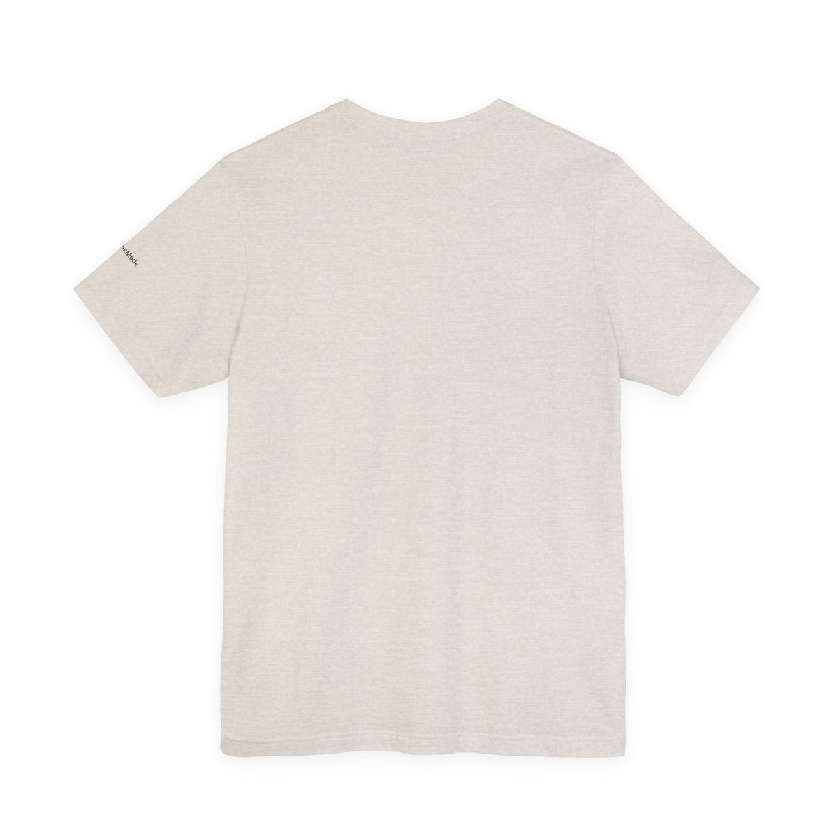 Cross-Checked and Caffeinated Tee — Aviation-Inspired Coffee Shirt