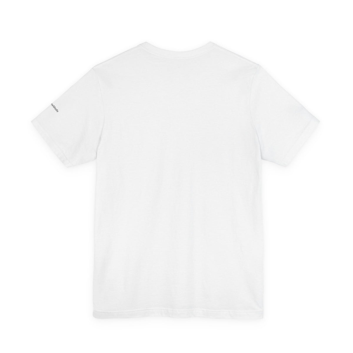 Cross-Checked and Caffeinated Tee — Aviation-Inspired Coffee Shirt