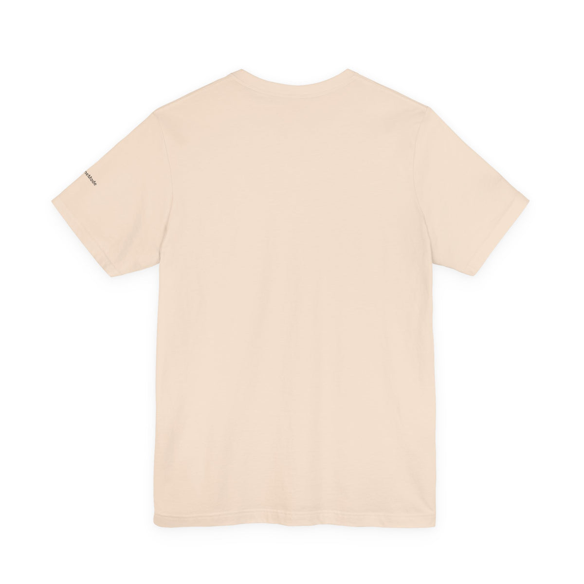 Cross-Checked and Caffeinated Tee — Aviation-Inspired Coffee Shirt