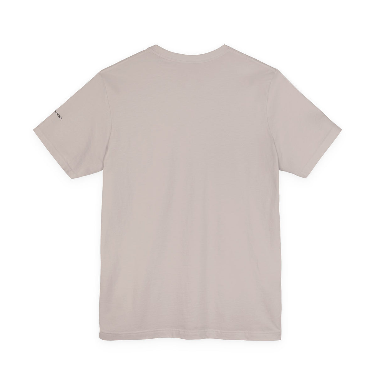 Cross-Checked and Caffeinated Tee — Aviation-Inspired Coffee Shirt