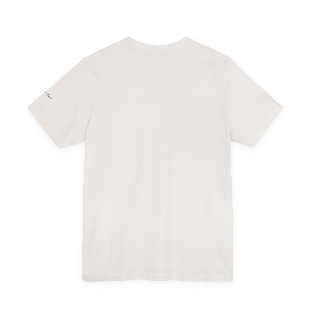 Cross-Checked and Caffeinated Tee — Aviation-Inspired Coffee Shirt